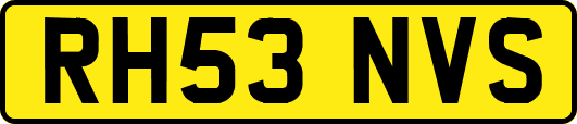 RH53NVS