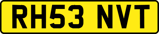 RH53NVT