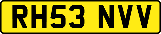RH53NVV