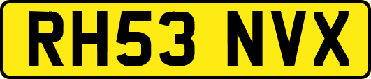 RH53NVX