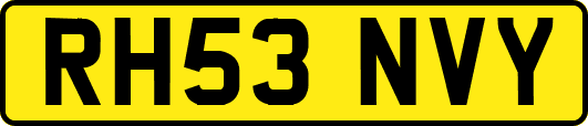 RH53NVY