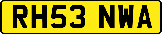 RH53NWA