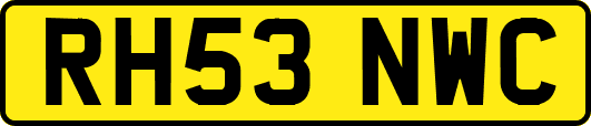 RH53NWC