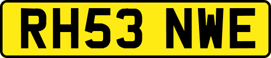 RH53NWE