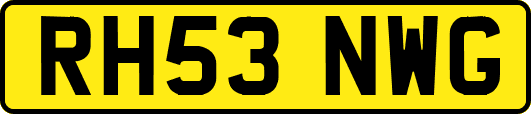 RH53NWG
