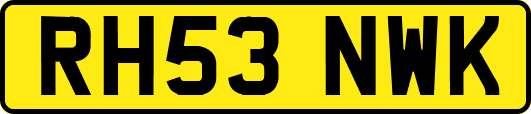 RH53NWK
