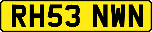 RH53NWN