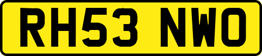 RH53NWO