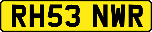 RH53NWR