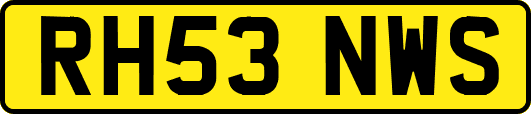 RH53NWS