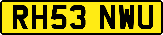 RH53NWU