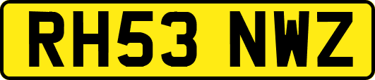 RH53NWZ