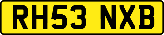 RH53NXB