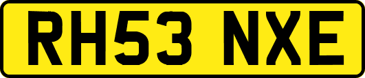 RH53NXE