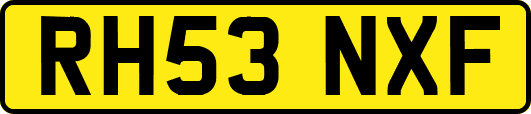RH53NXF