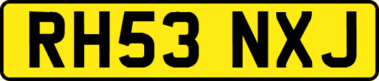 RH53NXJ