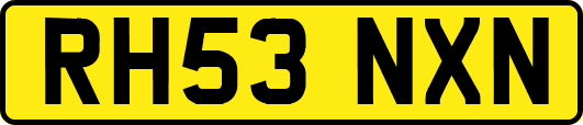 RH53NXN