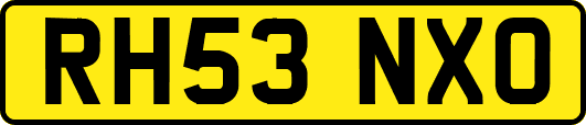 RH53NXO