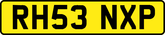 RH53NXP