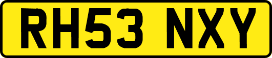 RH53NXY
