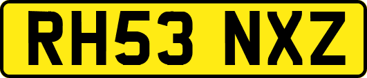 RH53NXZ