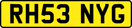 RH53NYG