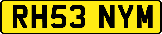 RH53NYM