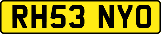 RH53NYO