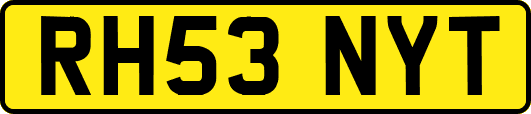 RH53NYT