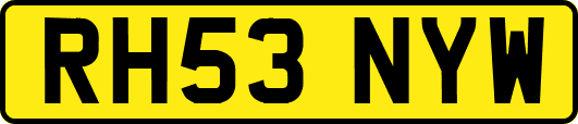 RH53NYW