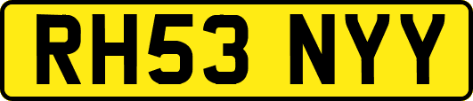 RH53NYY