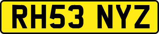 RH53NYZ