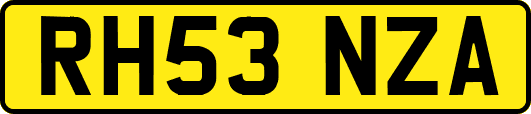 RH53NZA