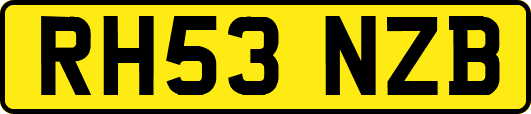 RH53NZB