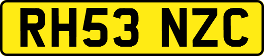 RH53NZC