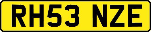 RH53NZE