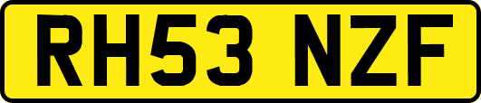 RH53NZF