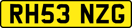 RH53NZG