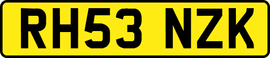 RH53NZK