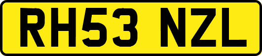 RH53NZL