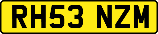 RH53NZM