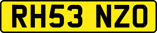 RH53NZO