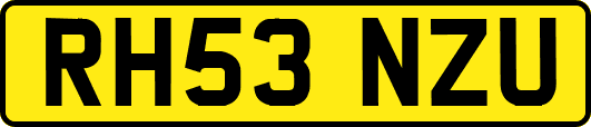 RH53NZU
