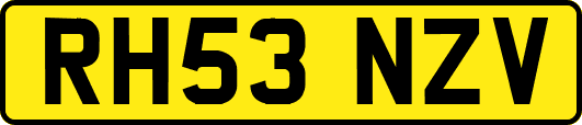 RH53NZV