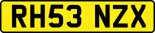 RH53NZX