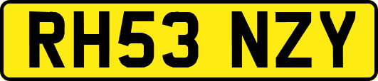 RH53NZY