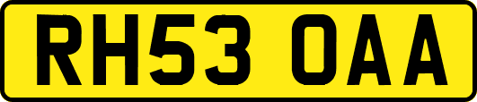 RH53OAA