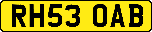 RH53OAB