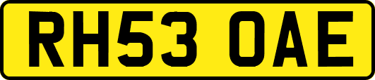 RH53OAE