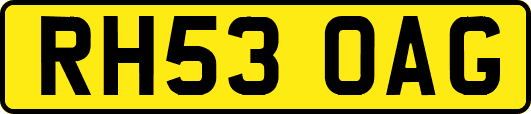 RH53OAG
